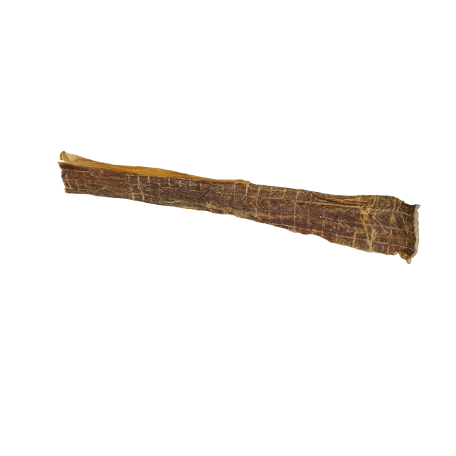 Giant Buffalo Biltong