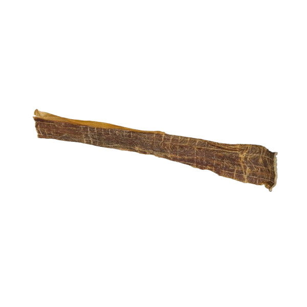 Giant Buffalo Biltong