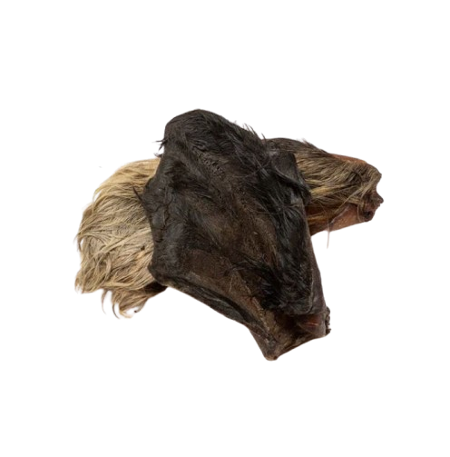 Cows Ear