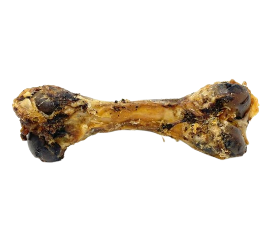 Medium Roast Bone