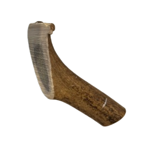 Antler (Medium)