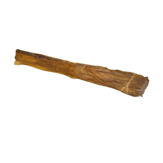 Giant Buffalo Biltong