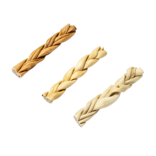 Braided Skins (small)