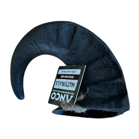 Buffalo Horn