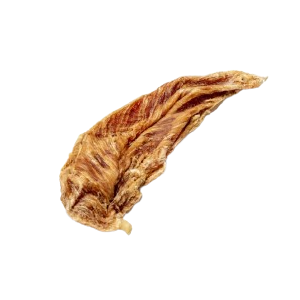 Chicken Fillet Taster Pack