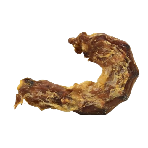 Chicken Neck