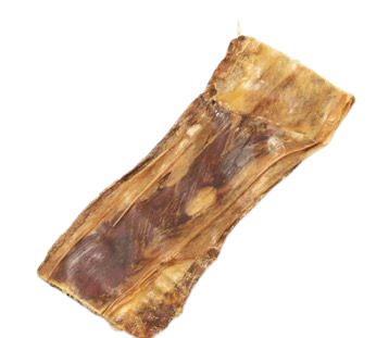Flat Beef Gullet