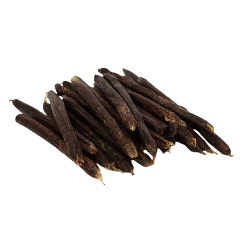 Jumbo Sausages