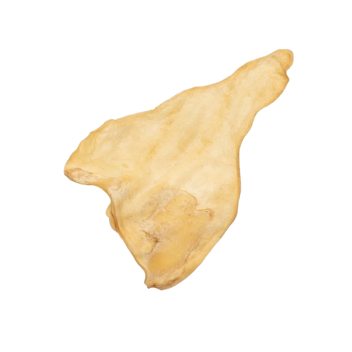 Cows Ear
