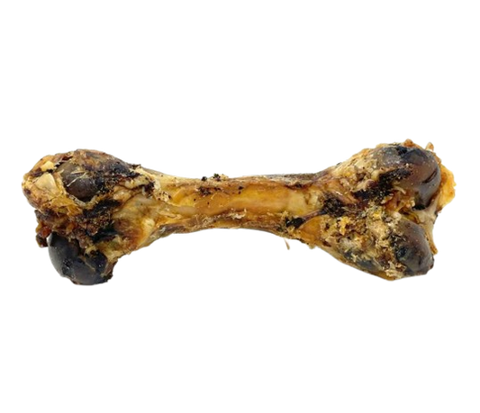 Medium Roast Bone
