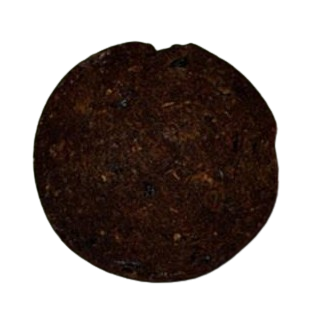 Ostrich Coins Taster Packs
