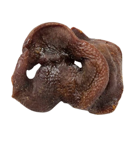 Pig Snouts