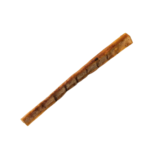 Whole Pork Rind 50cm