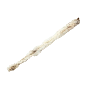 Rabbit Skin Whole