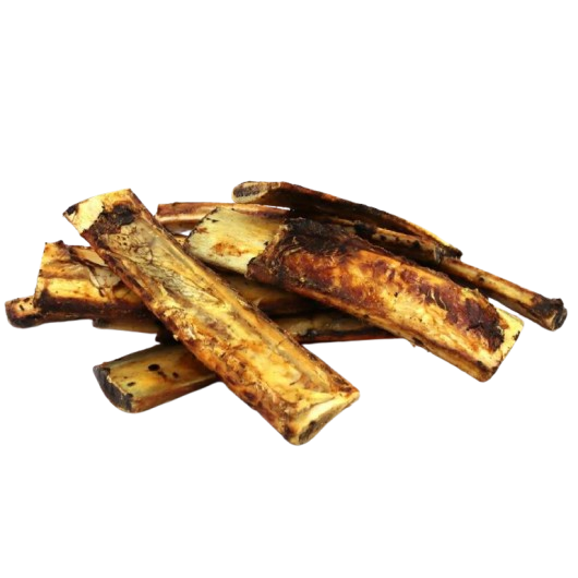 Roasted Rib
