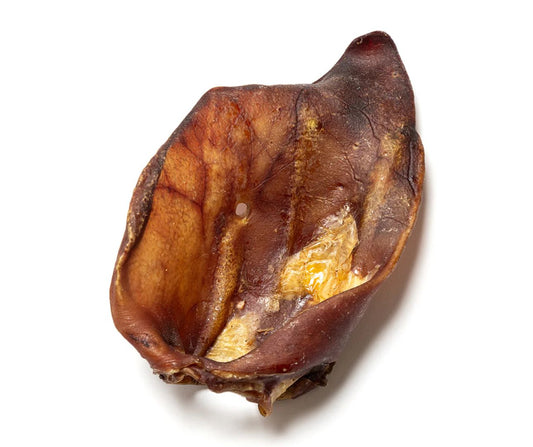 Sowe Ear