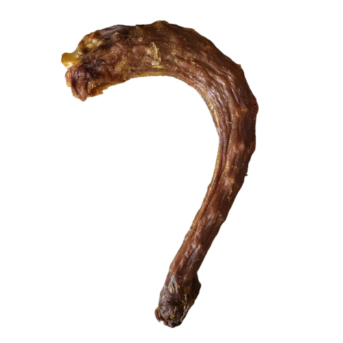 Turkey necks xl